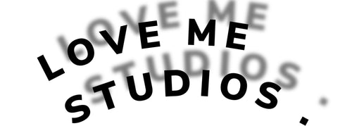 Love Me Studios